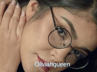 Oliviahqueen