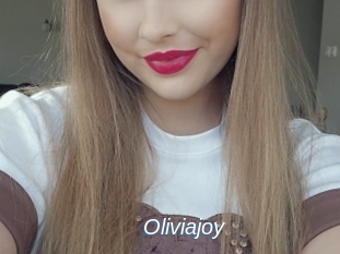Oliviajoy