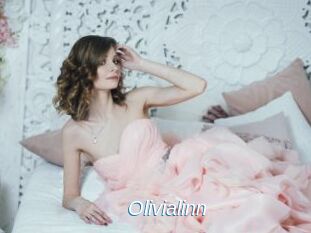 Olivialinn