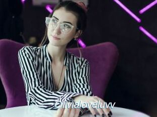 Olivialoveluvv