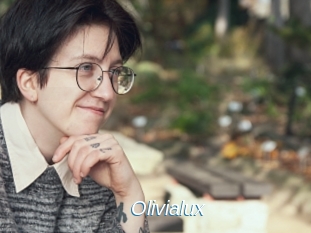 Olivialux