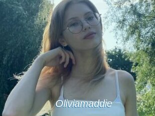 Oliviamaddie