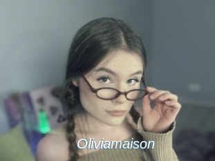 Oliviamaison