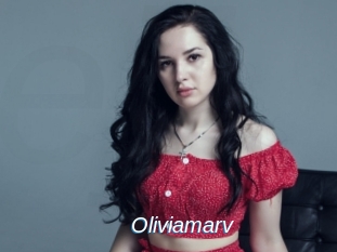 Oliviamarv
