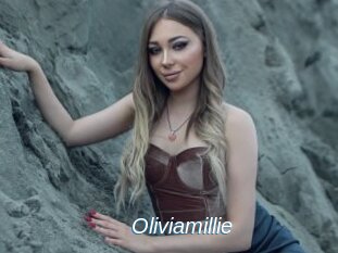 Oliviamillie