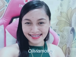 oliviamolley Ejaculations Féminines