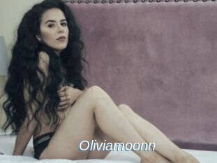 Oliviamoonn
