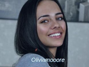 oliviamooore Ejaculations Féminines