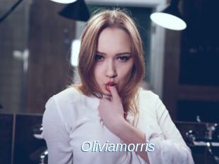 Oliviamorris