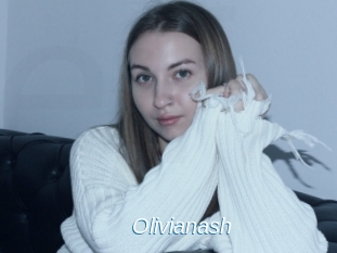 Olivianash