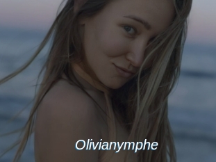 olivianymphe Ejaculations Féminines