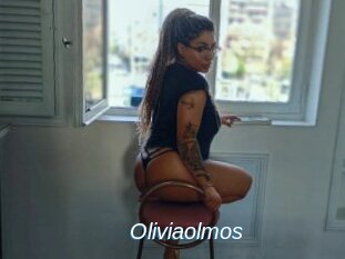 Oliviaolmos