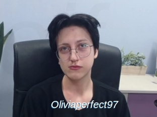 Oliviaperfect97