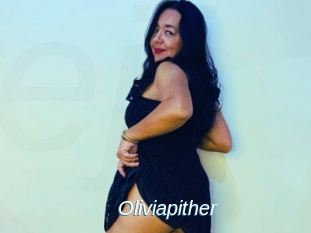 Oliviapither
