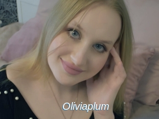 Oliviaplum