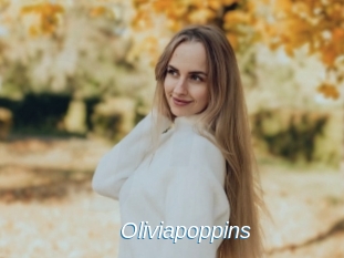 Oliviapoppins