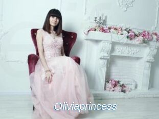 Oliviaprincess