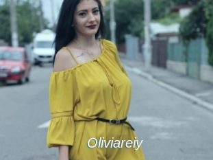 Oliviareiy