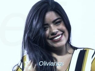 Oliviarios