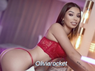 Oliviarocket