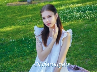 Oliviarougers