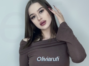 Oliviarufi