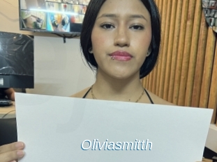 oliviasmitth Ejaculations Féminines