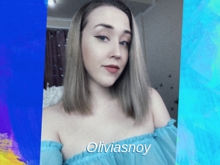oliviasnoy Ejaculations Féminines