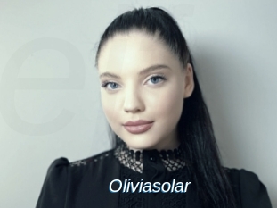 Oliviasolar