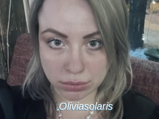 Oliviasolaris