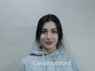 Oliviastanford