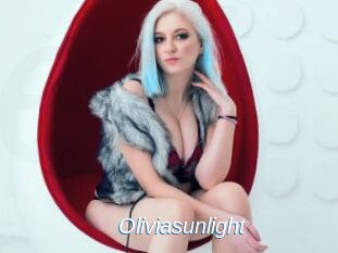 Oliviasunlight