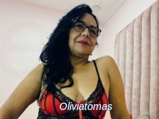 Oliviatomas