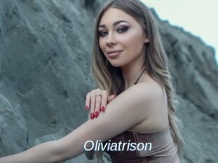 Oliviatrison