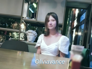 Oliviavance