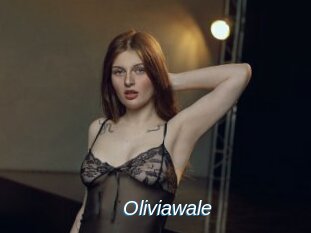 Oliviawale