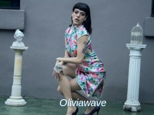 Oliviawave