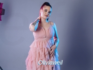Oliviaweil