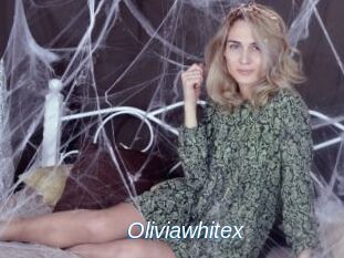 Oliviawhitex