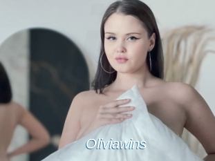 Oliviawins