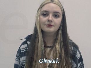 Olivikirk