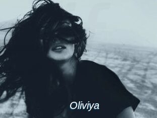Oliviya