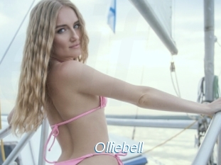 olliebell Ejaculations Féminines