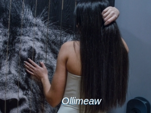 Ollimeaw
