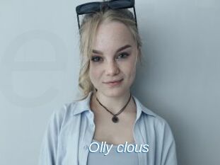 Olly_clous
