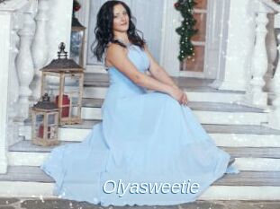 olyasweetie Ejaculations Féminines