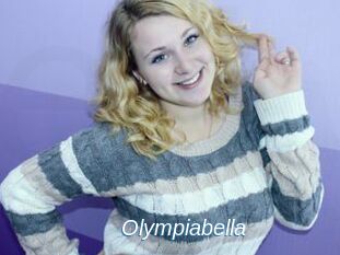 olympiabella Ejaculations Féminines