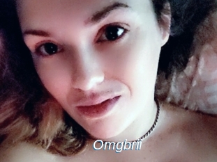 Omgbrii