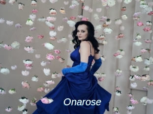 Onarose
