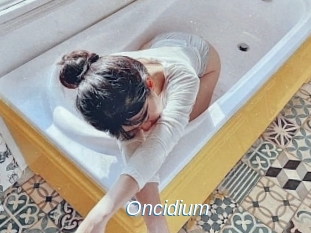 Oncidium